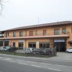 Immagine 2 azienda BOMBASIN CENTRO REVISIONI Veicoli in Besnate VA
