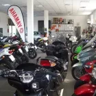 Immagine 3 azienda BOMBASIN CENTRO REVISIONI Veicoli in Besnate VA