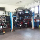 Immagine 4 azienda BOMBASIN CENTRO REVISIONI Veicoli in Besnate VA
