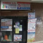 Immagine 1 azienda BOMBOLE GPL SUBITO MARCOBELLI MARCO DI FABIANA SCORZIELLO Utensili da cucina in Nettuno RM