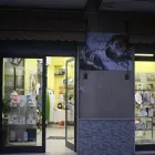Immagine 1 azienda BOMBONIERE L'ANGOLO DIVINO Shopping e acquisti in Galatone LE