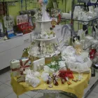 Immagine 2 azienda BOMBONIERE L'ANGOLO DIVINO Shopping e acquisti in Galatone LE