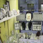 Immagine 3 azienda BOMBONIERE L'ANGOLO DIVINO Shopping e acquisti in Galatone LE