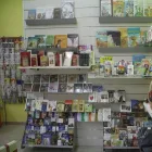 Immagine 5 azienda BOMBONIERE L'ANGOLO DIVINO Shopping e acquisti in Galatone LE