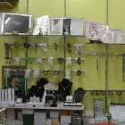 Immagine 6 azienda BOMBONIERE L'ANGOLO DIVINO Shopping e acquisti in Galatone LE