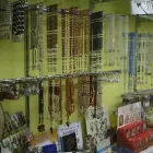 Immagine 7 azienda BOMBONIERE L'ANGOLO DIVINO Shopping e acquisti in Galatone LE