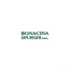 Immagine 2 azienda BONACINA SPURGHI Servizi professionali in Lonate Pozzolo VA