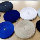 Immagine 2 azienda BONANNO LIBORIO MASSIMO TESSUTI E FINTEPELLI PER ARREDO Tessuti e materiali tessili in Misterbianco CT