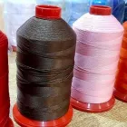 Immagine 3 azienda BONANNO LIBORIO MASSIMO TESSUTI E FINTEPELLI PER ARREDO Tessuti e materiali tessili in Misterbianco CT