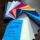 Immagine 4 azienda BONANNO LIBORIO MASSIMO TESSUTI E FINTEPELLI PER ARREDO Tessuti e materiali tessili in Misterbianco CT