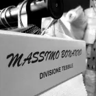 Immagine 6 azienda BONANNO LIBORIO MASSIMO TESSUTI E FINTEPELLI PER ARREDO Tessuti e materiali tessili in Misterbianco CT