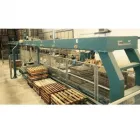 Immagine 1 azienda BONDI LUCIANO E C. Shopping e acquisti in Formigine MO