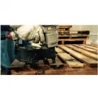 Immagine 2 azienda BONDI LUCIANO E C. Shopping e acquisti in Formigine MO