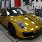 Immagine 1 azienda BONNICI MOTOR SPORT Veicoli in San Gregorio Di Catania CT