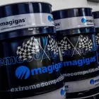 Immagine 4 azienda BONNICI MOTOR SPORT Veicoli in San Gregorio Di Catania CT