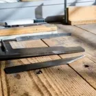 Immagine 1 azienda BONONIA TAPPARELLE Shopping e acquisti in Casalecchio Di Reno BO