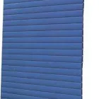 Immagine 2 azienda BONONIA TAPPARELLE Shopping e acquisti in Casalecchio Di Reno BO