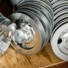 Immagine 3 azienda BONONIA TAPPARELLE Shopping e acquisti in Casalecchio Di Reno BO