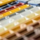 Immagine 4 azienda BONONIA TAPPARELLE Shopping e acquisti in Casalecchio Di Reno BO