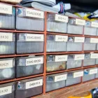 Immagine 5 azienda BONONIA TAPPARELLE Shopping e acquisti in Casalecchio Di Reno BO