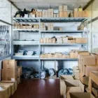 Immagine 6 azienda BONONIA TAPPARELLE Shopping e acquisti in Casalecchio Di Reno BO