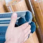 Immagine 7 azienda BONONIA TAPPARELLE Shopping e acquisti in Casalecchio Di Reno BO