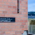Immagine 8 azienda BONONIA TAPPARELLE Shopping e acquisti in Casalecchio Di Reno BO