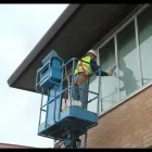 Immagine 1 azienda BONORA FLORINDO ALDO Servizi professionali in Ferrara