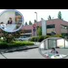 Immagine 2 azienda BONORA FLORINDO ALDO Servizi professionali in Ferrara