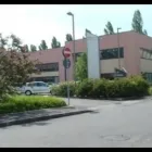 Immagine 4 azienda BONORA FLORINDO ALDO Servizi professionali in Ferrara