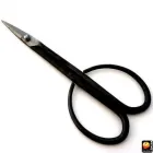 Immagine 2 azienda BONSAI COLORE D'ORIENTE - VENDITA ON LINE Shopping e acquisti in Mestre VE