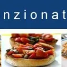 Immagine 1 azienda BONTÀ SENZA LIMITI GLUTEN FREE Shopping e acquisti in Milano