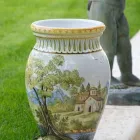 Immagine 2 azienda BONTEMPO CERAMICHE 1862 Shopping e acquisti in Francavilla Al Mare CH