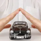 Immagine 1 azienda BONZANINI ASSICURAZIONI ZURICH Servizi legali e finanziari in Busto Arsizio VA