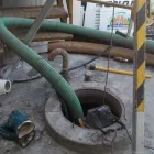 Immagine 1 azienda BORDIGNON AMBIENTE S.R.L. Servizi professionali in Dosson TV