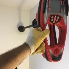 Immagine 2 azienda BORDIGNON AMBIENTE S.R.L. Servizi professionali in Dosson TV