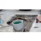 Immagine 4 azienda BORDIGNON AMBIENTE S.R.L. Servizi professionali in Dosson TV