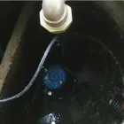 Immagine 6 azienda BORDIGNON AMBIENTE S.R.L. Servizi professionali in Dosson TV