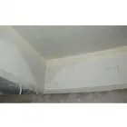 Immagine 7 azienda BORDIGNON AMBIENTE S.R.L. Servizi professionali in Dosson TV