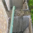 Immagine 8 azienda BORDIGNON AMBIENTE S.R.L. Servizi professionali in Dosson TV