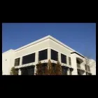 Immagine 2 azienda BORDIGNON SERVICE Imprese edili in Montebelluna TV