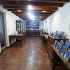 Immagine 1 azienda BORGHI STANISLAO ARGENTERIA Servizi professionali in Como