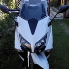 Immagine 5 azienda BORGIA TRASPORTI Veicoli in Nettuno RM