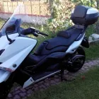 Immagine 7 azienda BORGIA TRASPORTI Veicoli in Nettuno RM