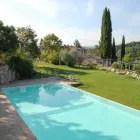 Immagine 2 azienda BORGO BOTTAIA Viaggi e turismo in Bagno A Ripoli FI