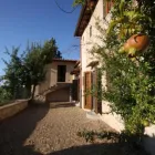Immagine 3 azienda BORGO BOTTAIA Viaggi e turismo in Bagno A Ripoli FI