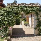 Immagine 4 azienda BORGO BOTTAIA Viaggi e turismo in Bagno A Ripoli FI