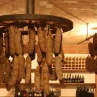 Immagine 3 azienda BORGO SAN PIERO Ristorante in Castello Di Godego TV