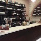 Immagine 2 azienda BORGOVINO Ristorante in Taranto