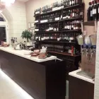 Immagine 4 azienda BORGOVINO Ristorante in Taranto